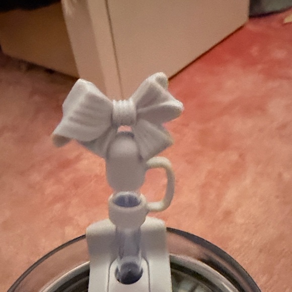 100% authentic love shack, fancy Stanley blue! - Picture 5 of 8